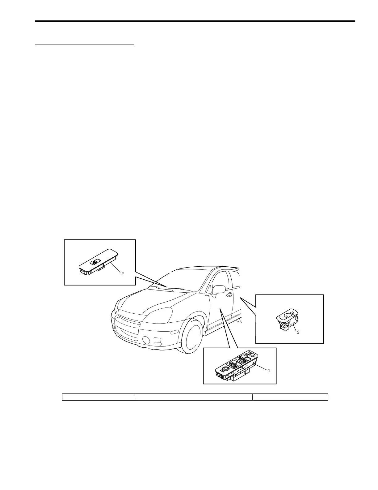 Page #1193 background image