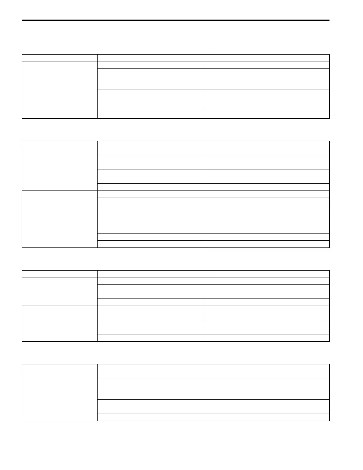 Page #1194 background image