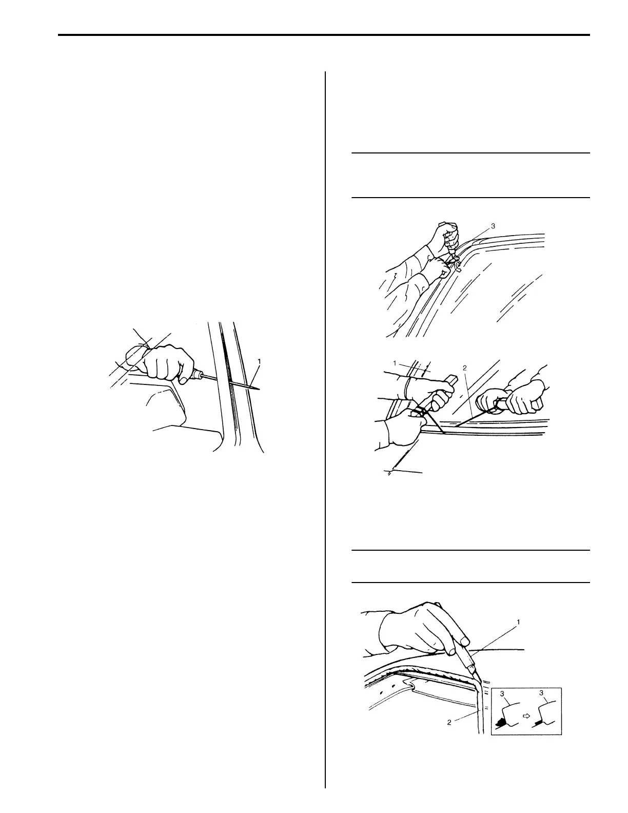 Page #1195 background image