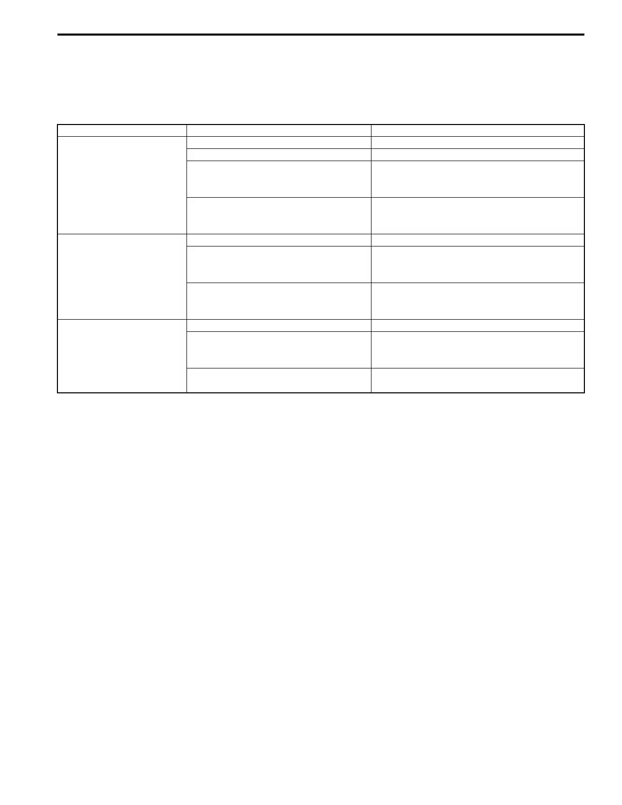 Page #1231 background image