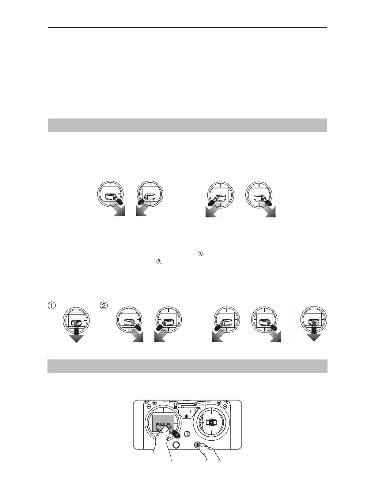 Page #71 background image