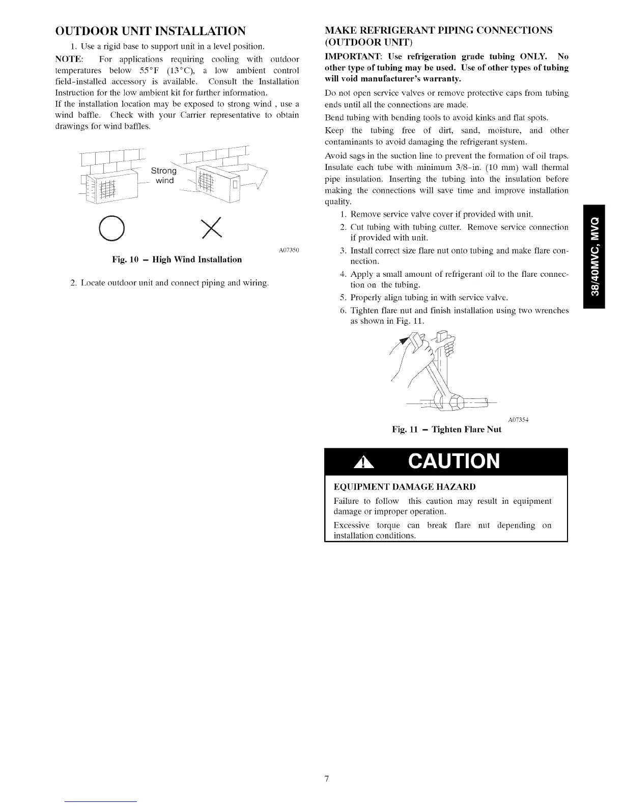 Page #7 background image