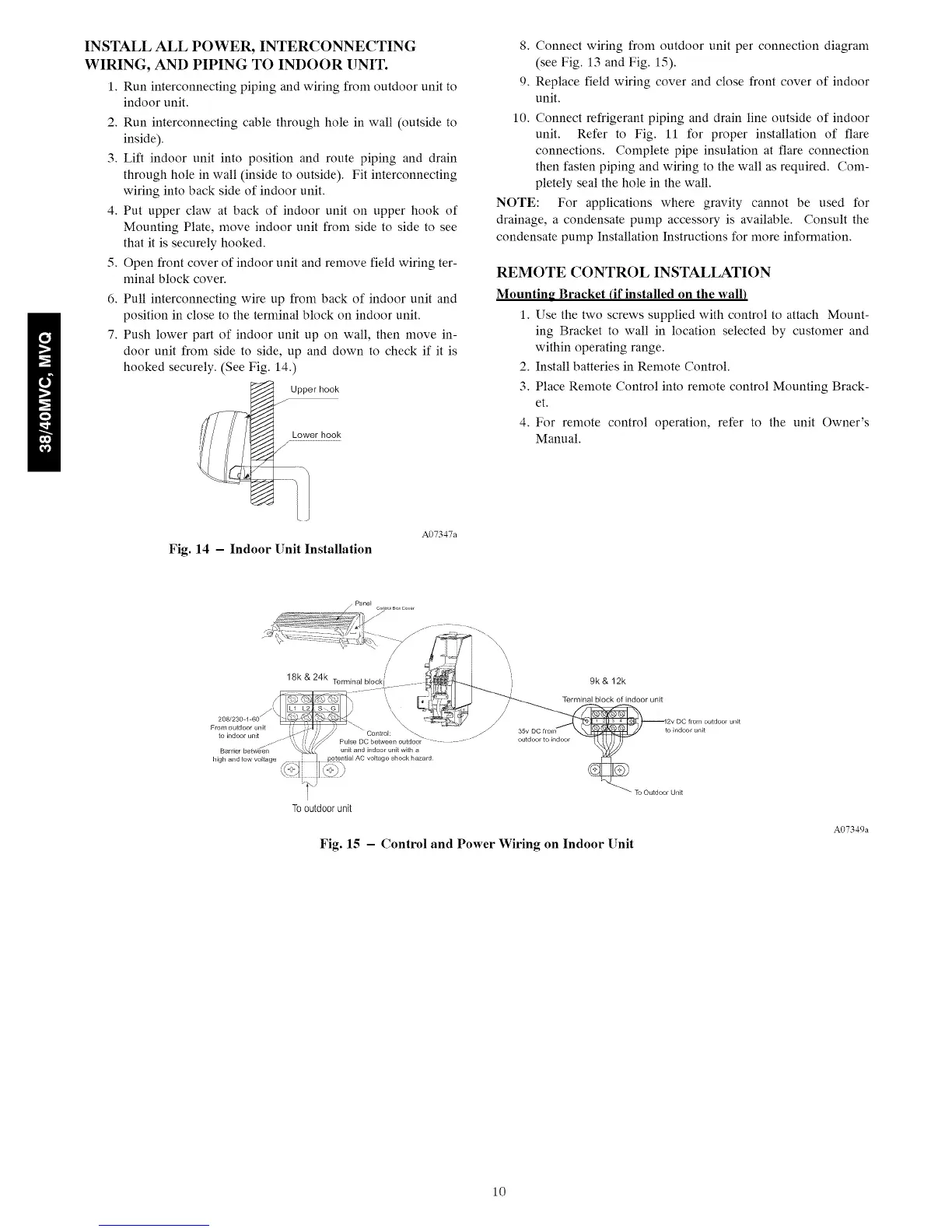 Page #10 background image