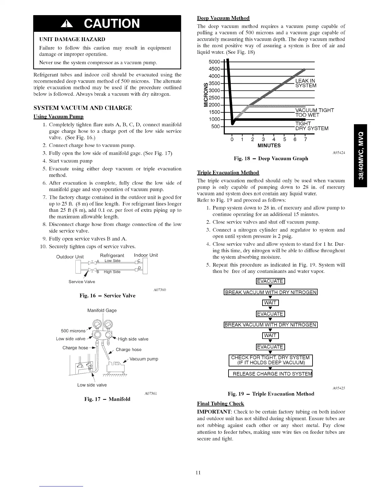 Page #11 background image
