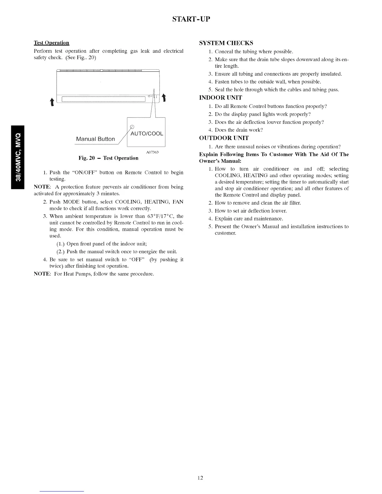 Page #12 background image