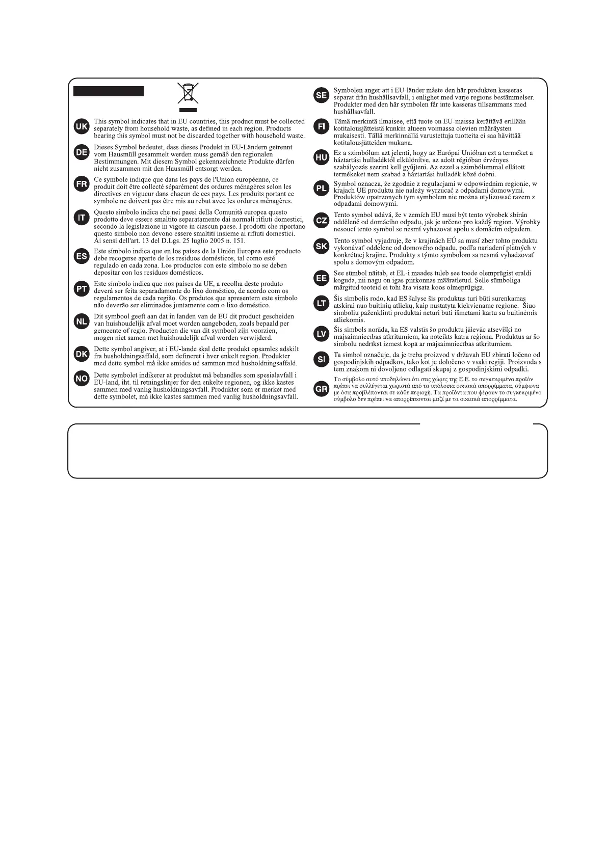 Page #31 background image