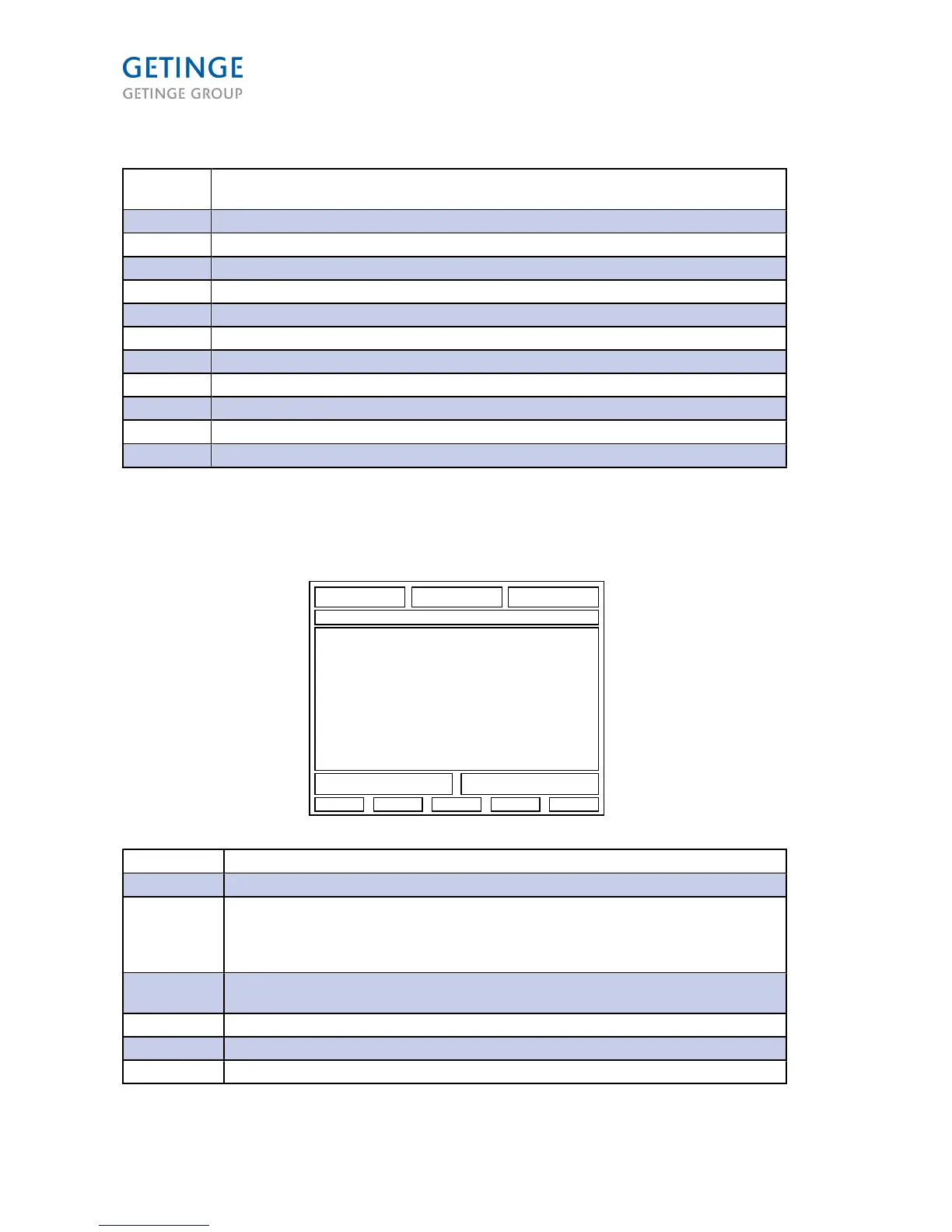 Page #28 background image