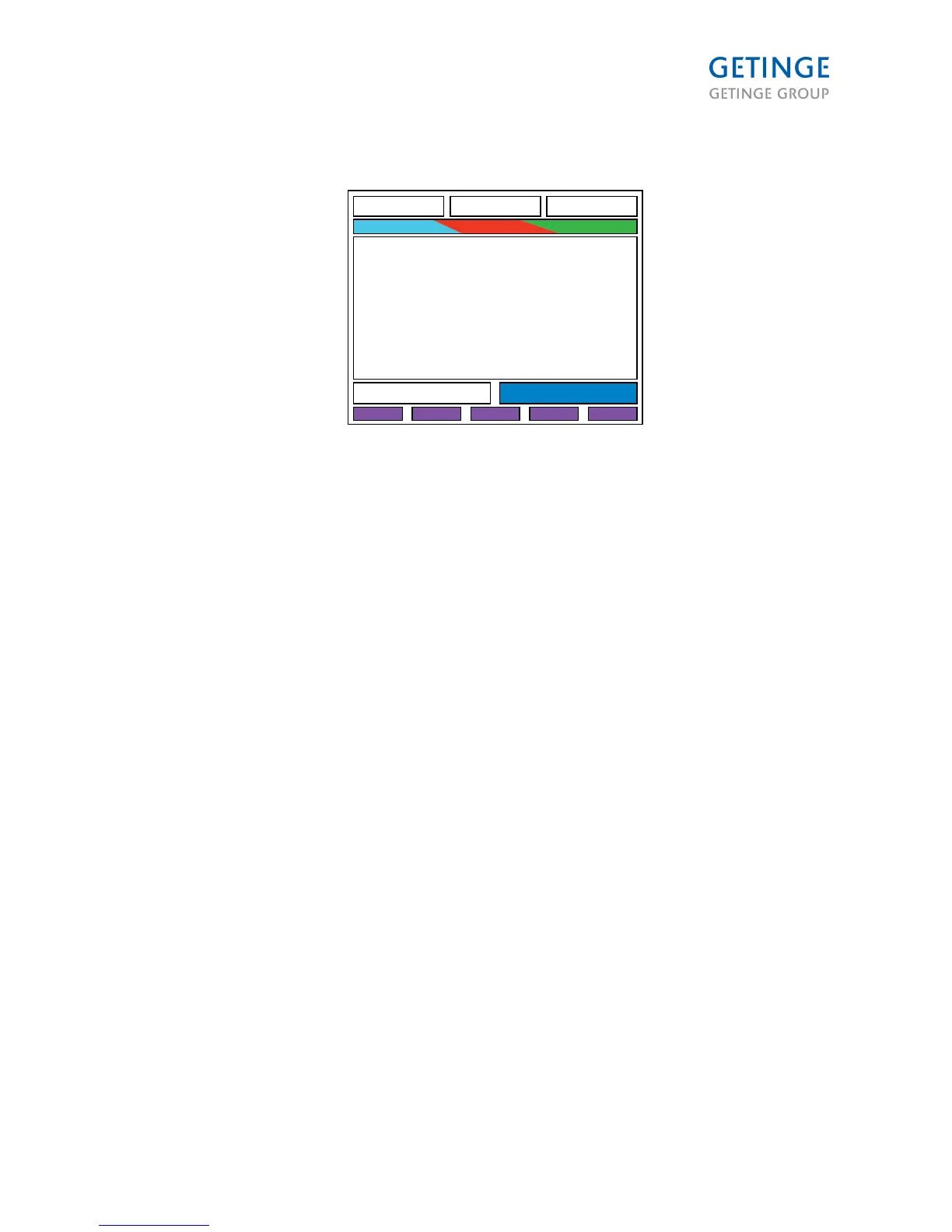 Page #29 background image