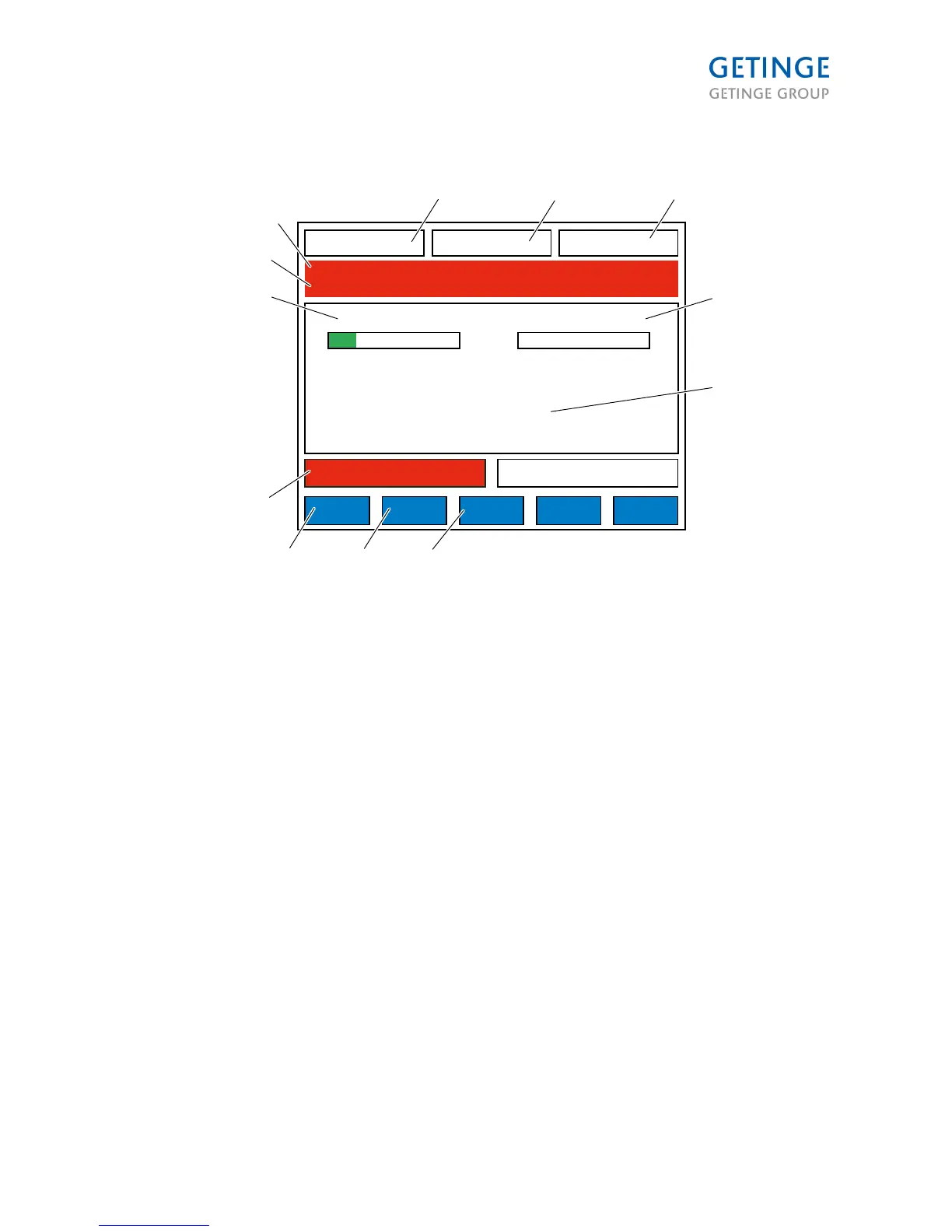Page #33 background image