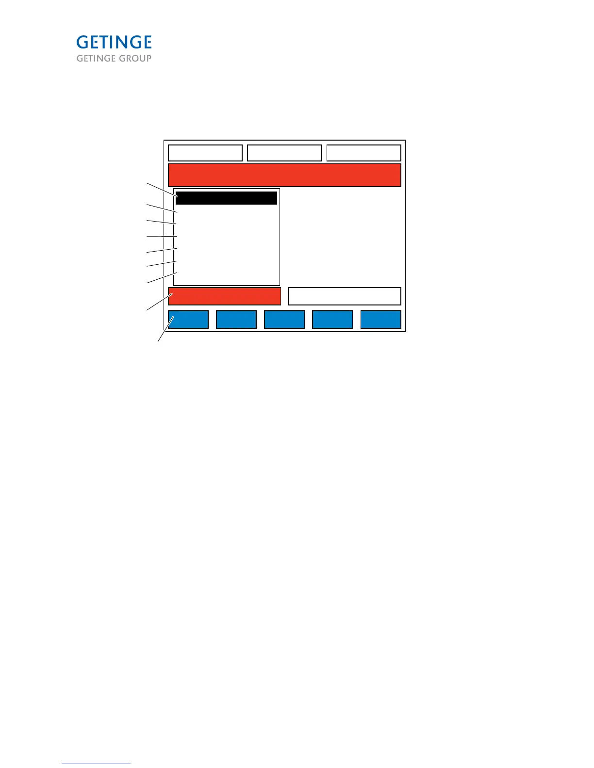 Page #34 background image