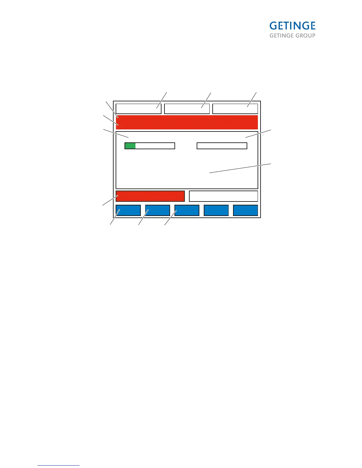 Page #37 background image