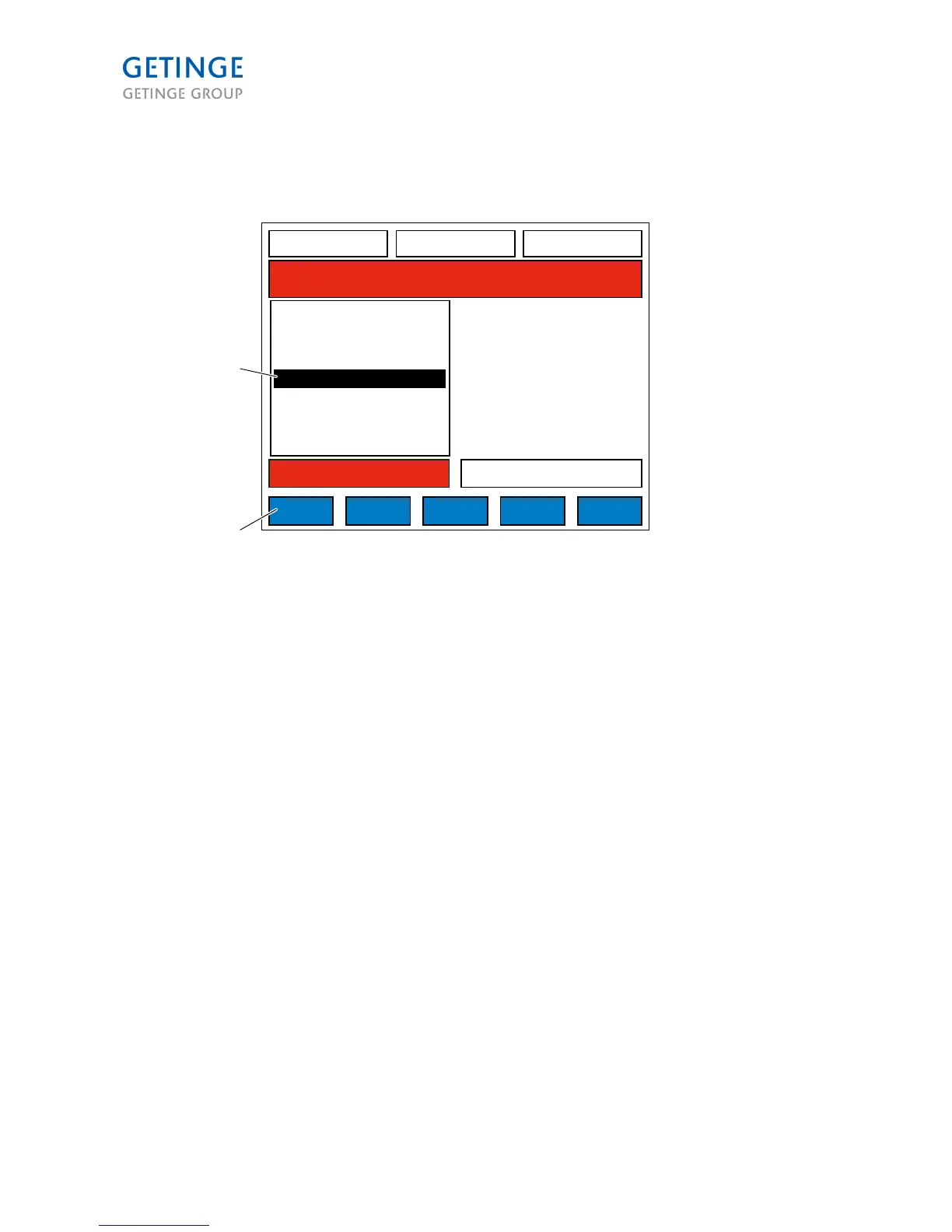 Page #38 background image