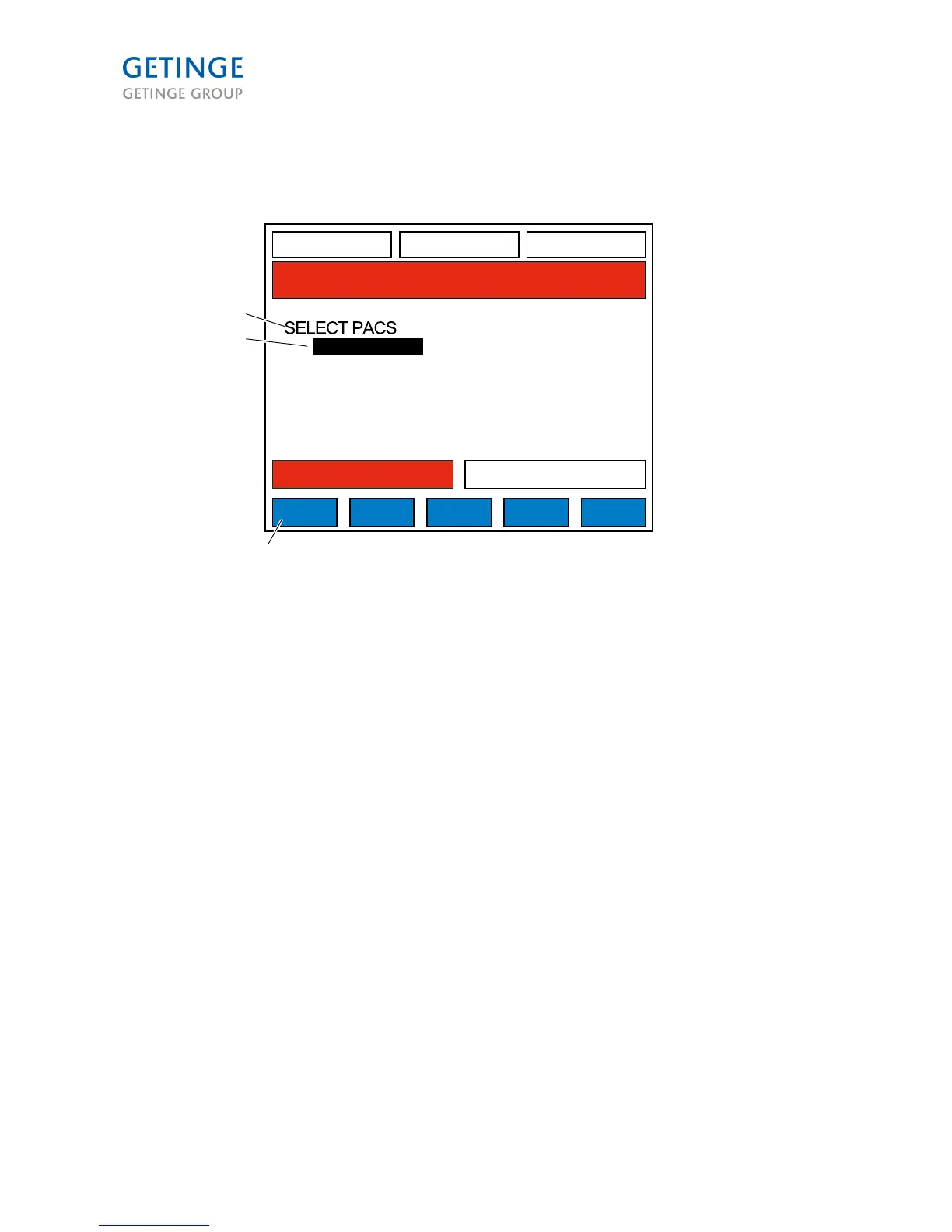 Page #40 background image
