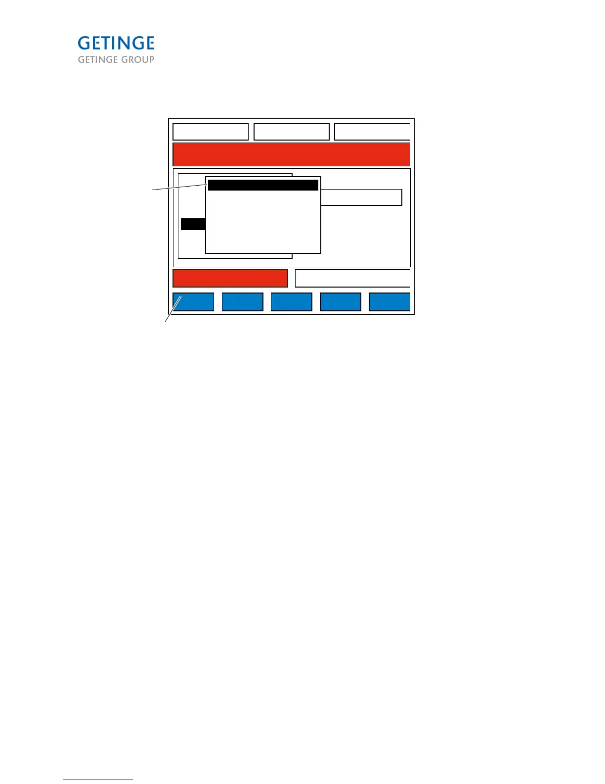 Page #42 background image