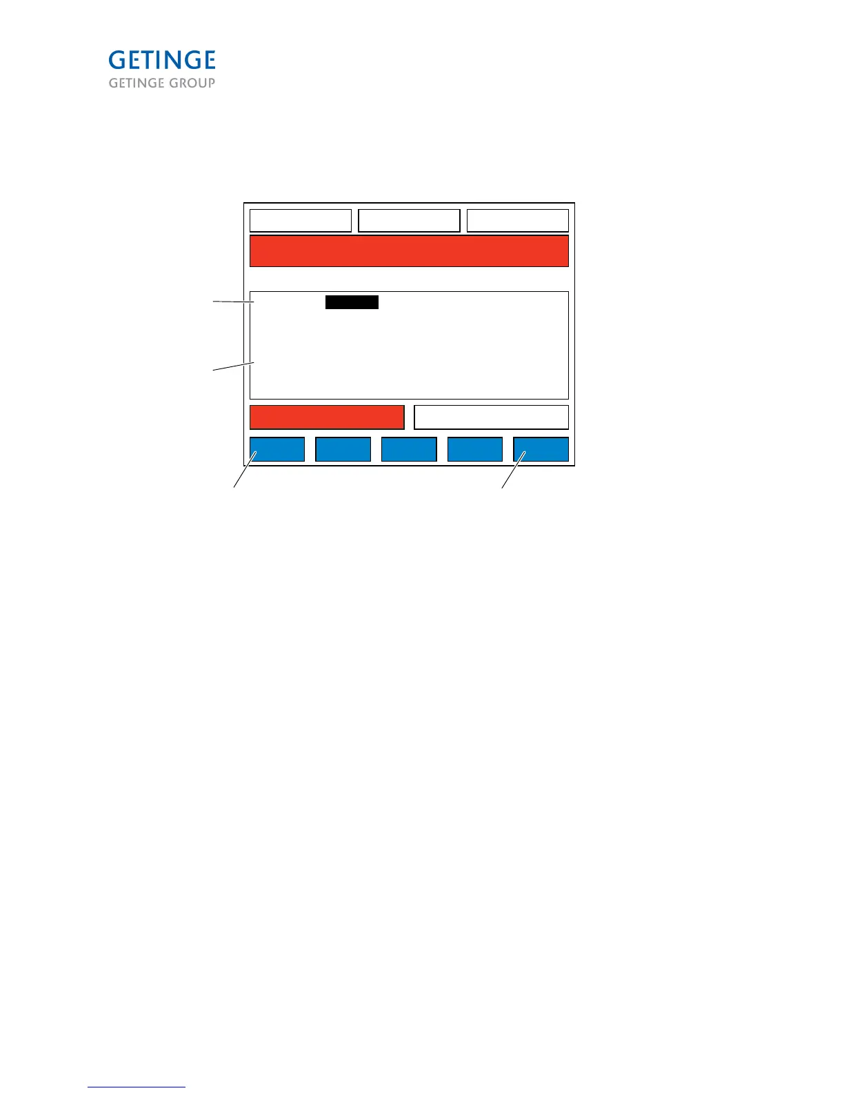 Page #44 background image