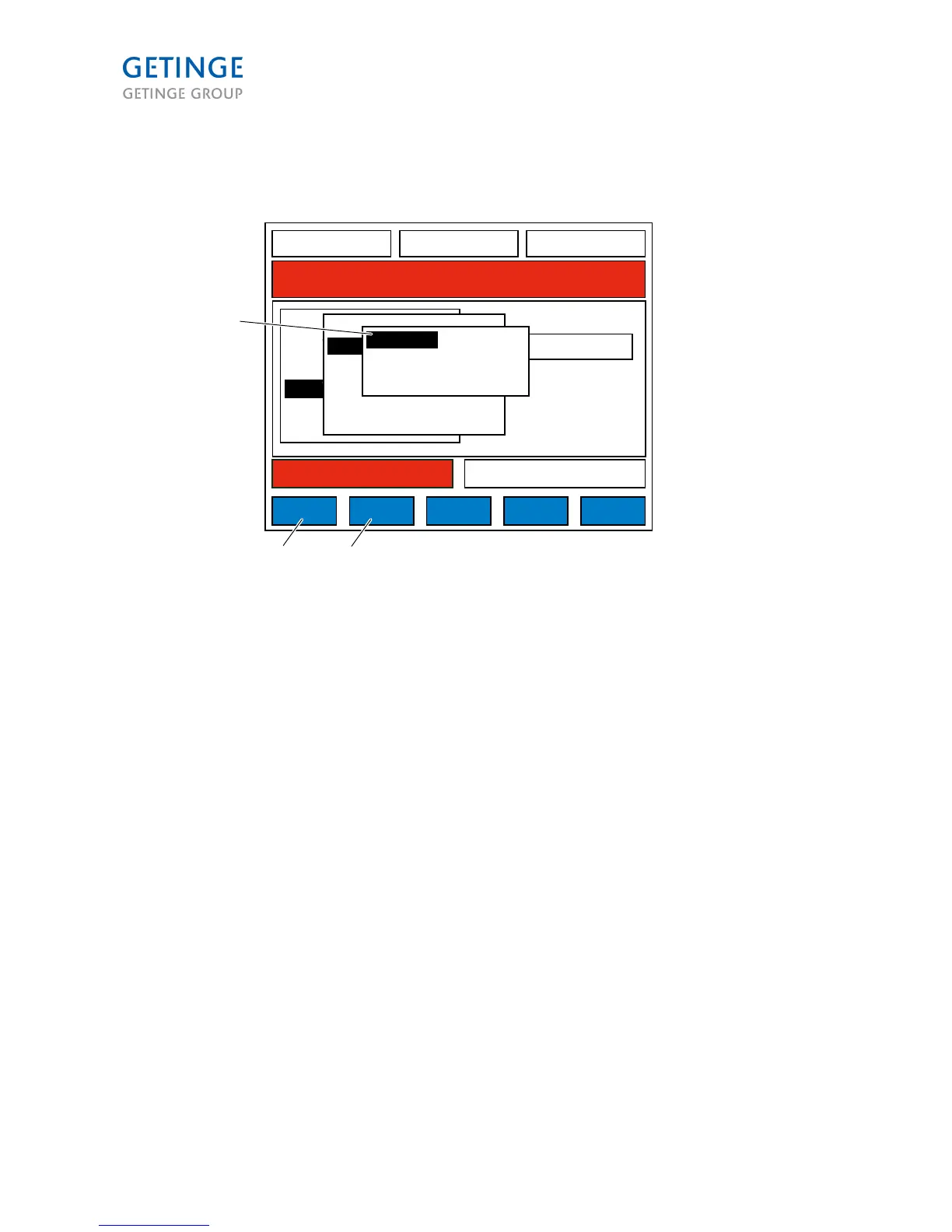Page #46 background image