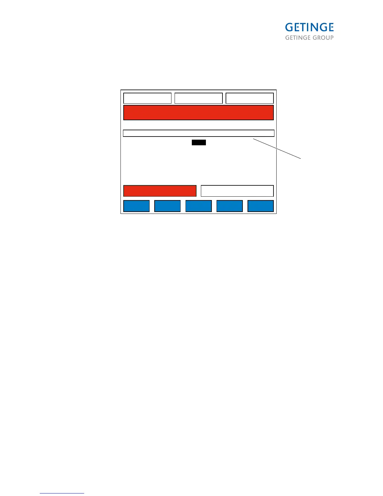 Page #47 background image