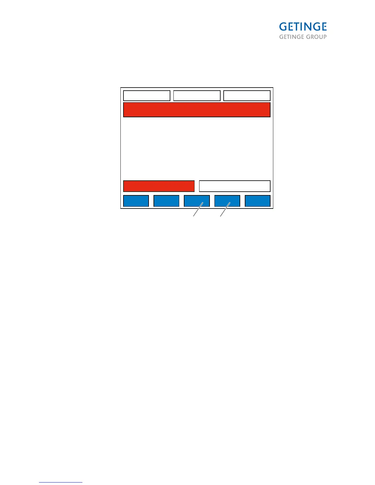 Page #51 background image