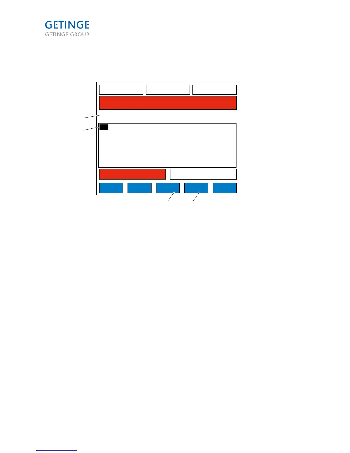 Page #56 background image