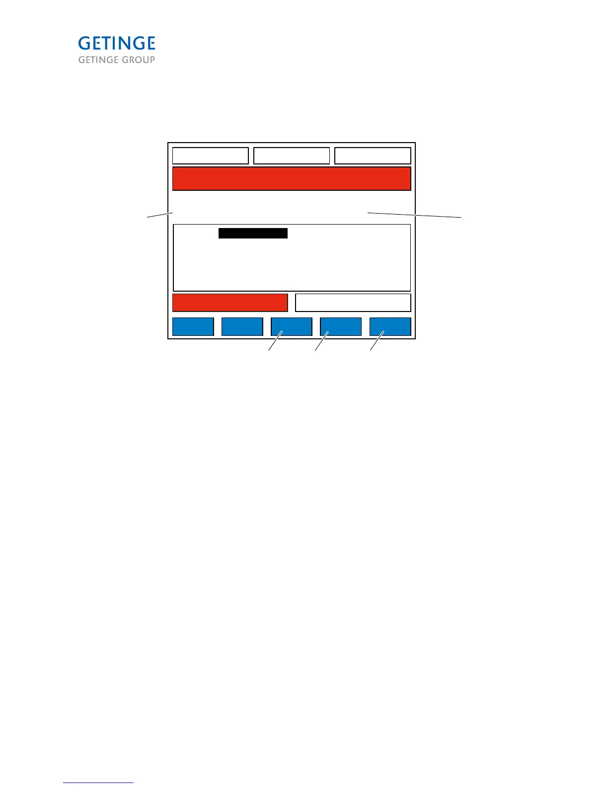 Page #58 background image
