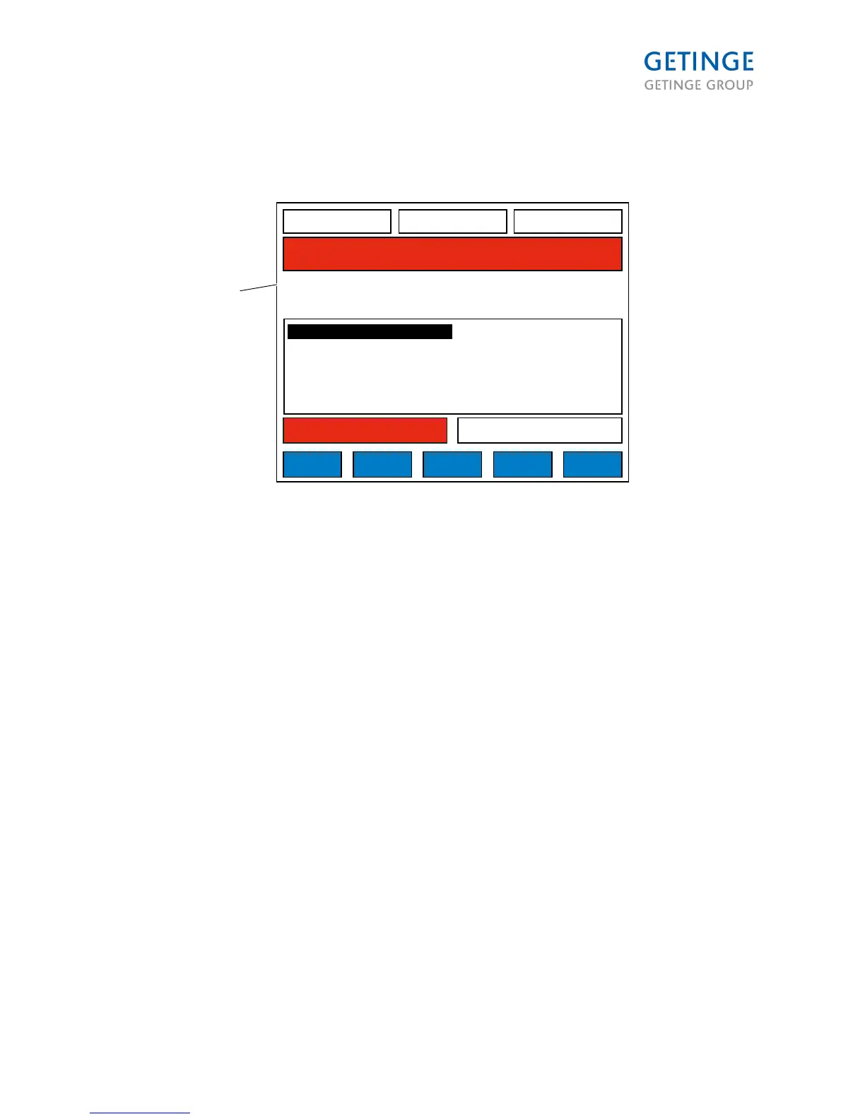 Page #59 background image