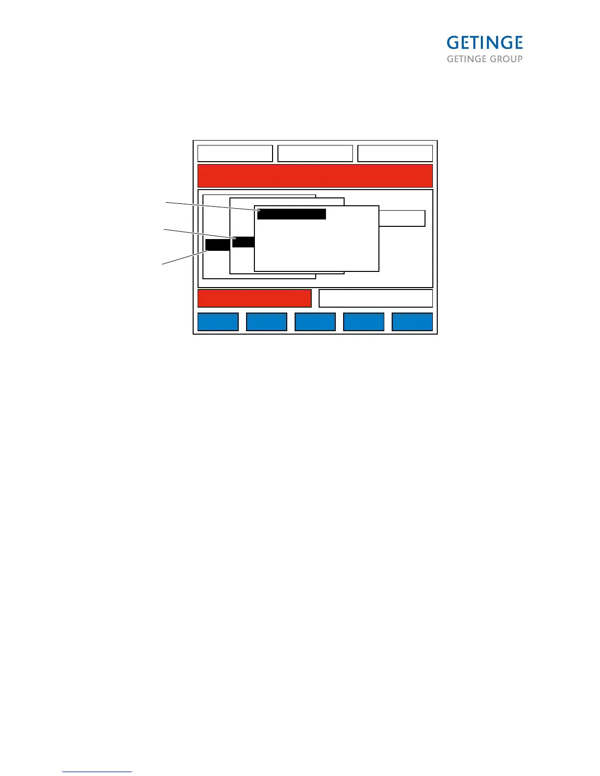 Page #61 background image