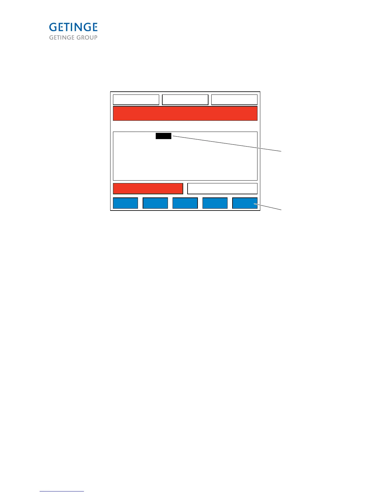 Page #64 background image