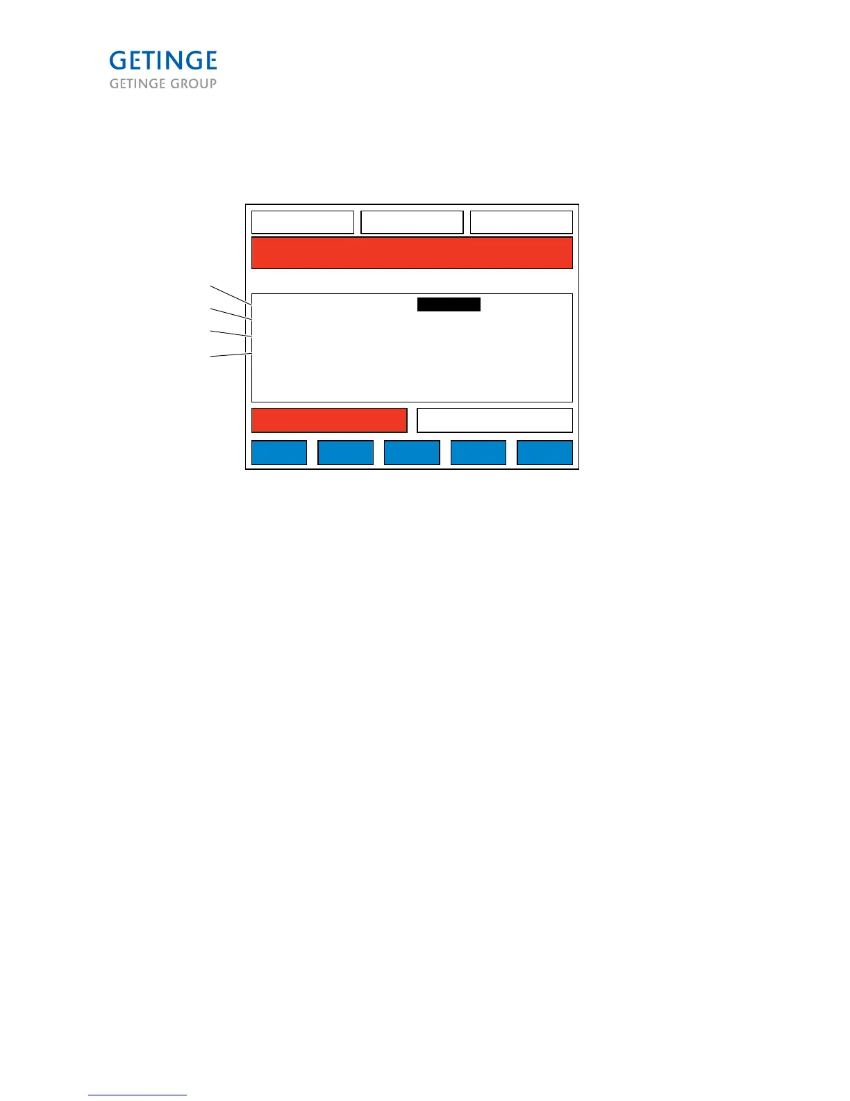 Page #66 background image