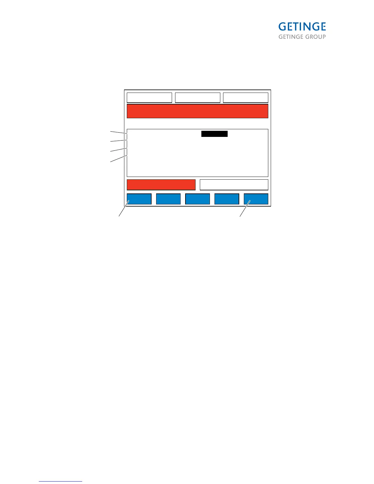 Page #67 background image