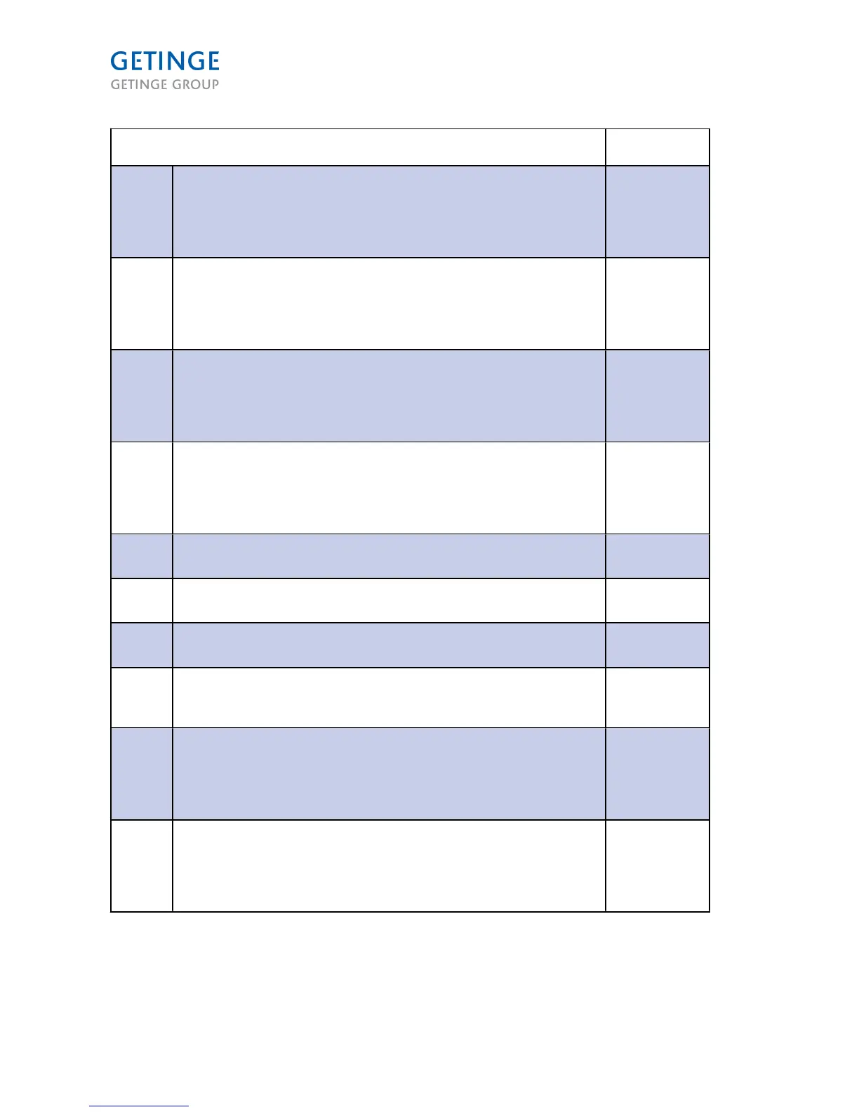 Page #72 background image