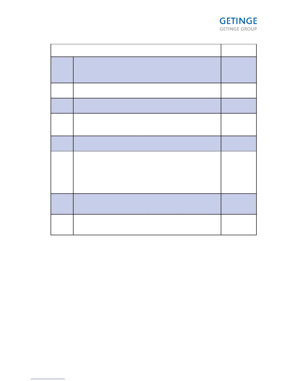 Page #77 background image