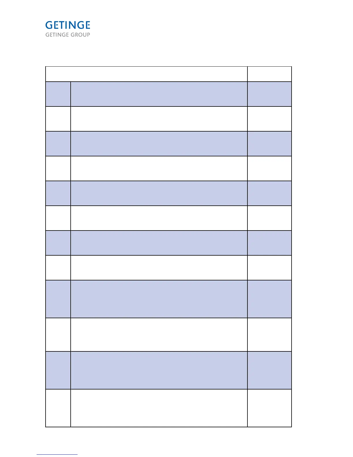 Page #78 background image