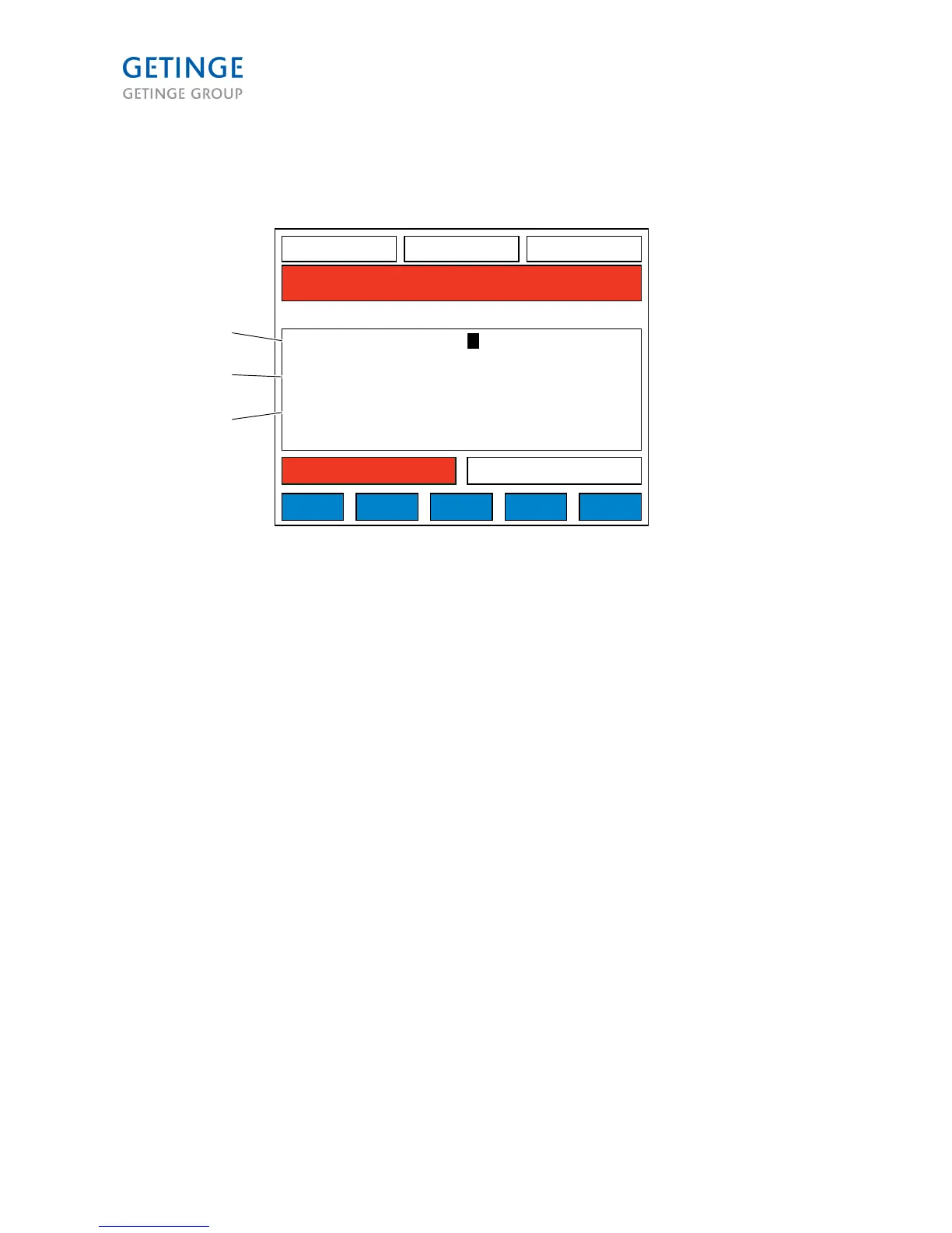 Page #82 background image
