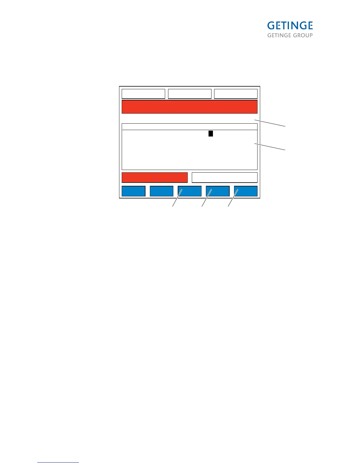 Page #83 background image