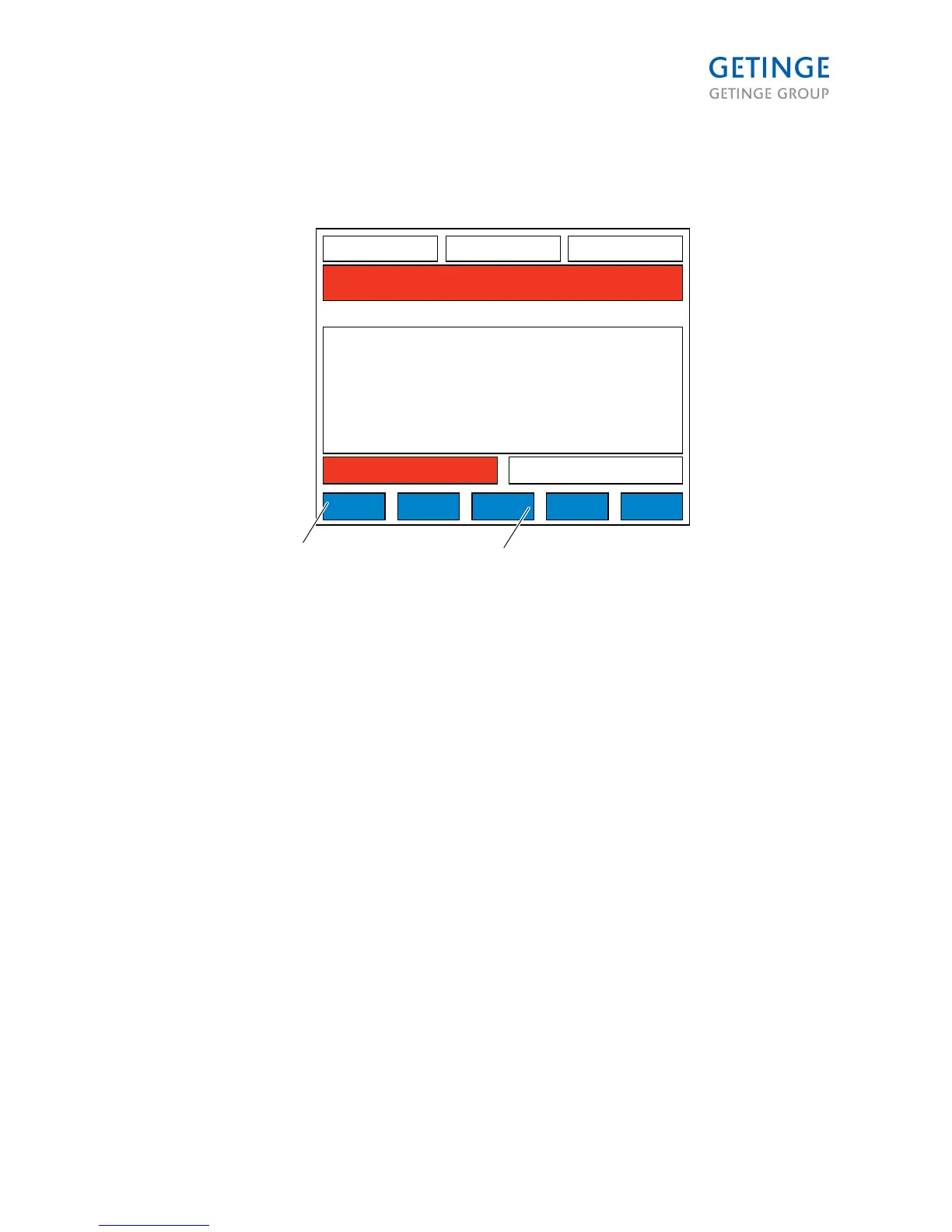 Page #93 background image
