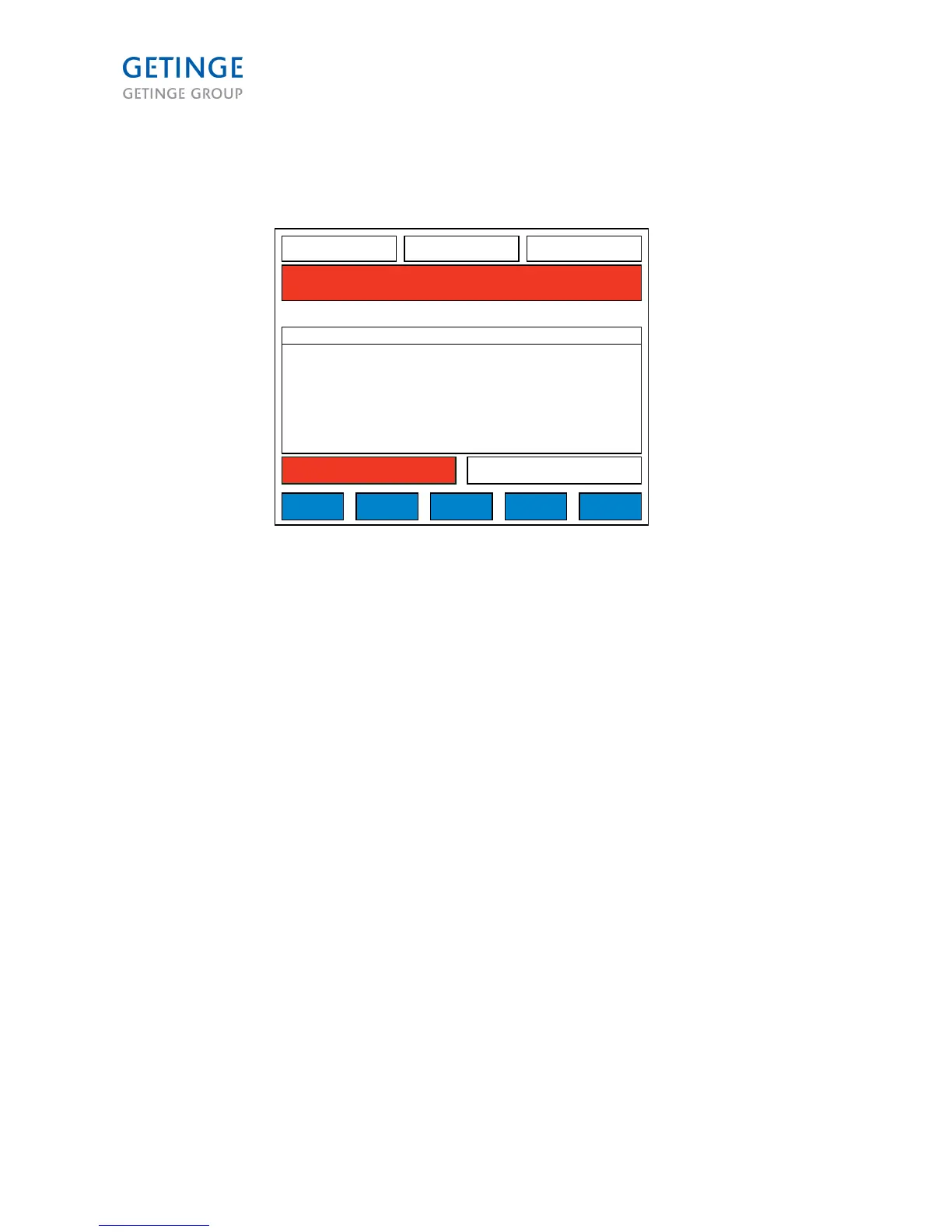 Page #94 background image