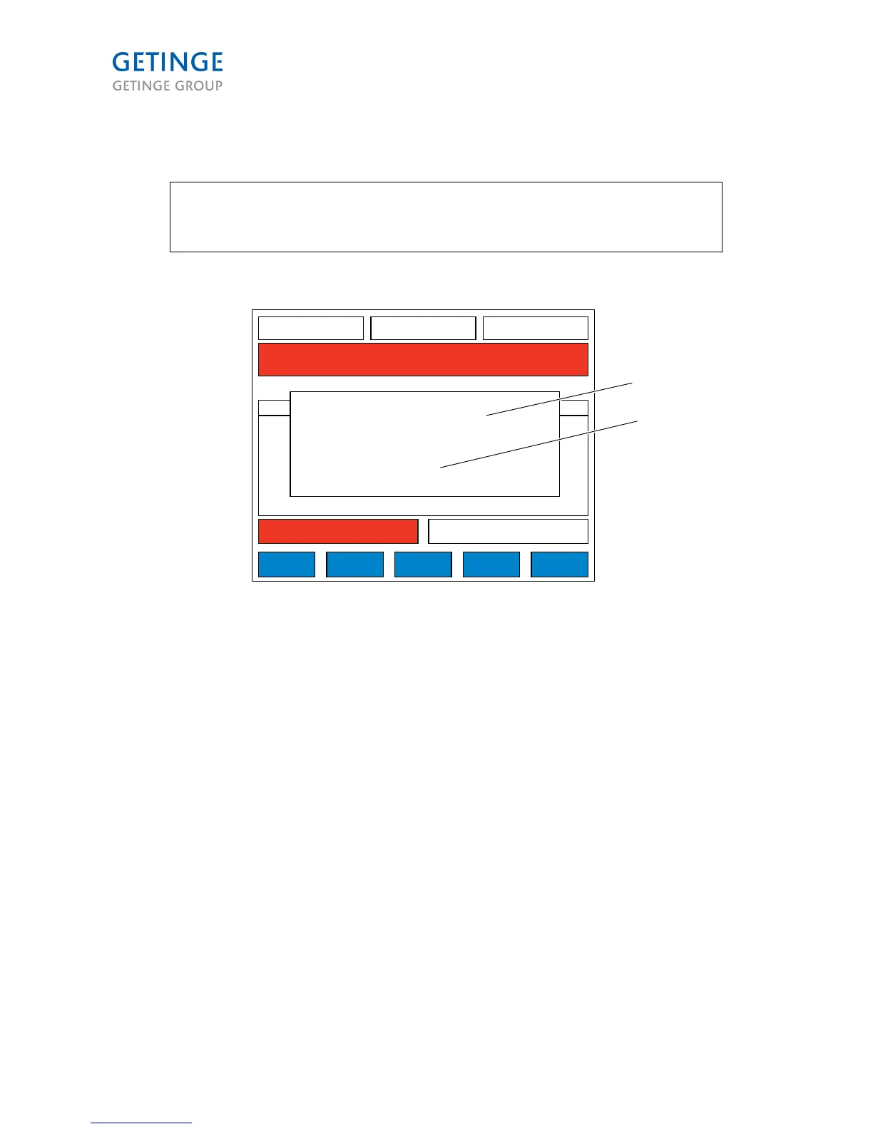 Page #100 background image