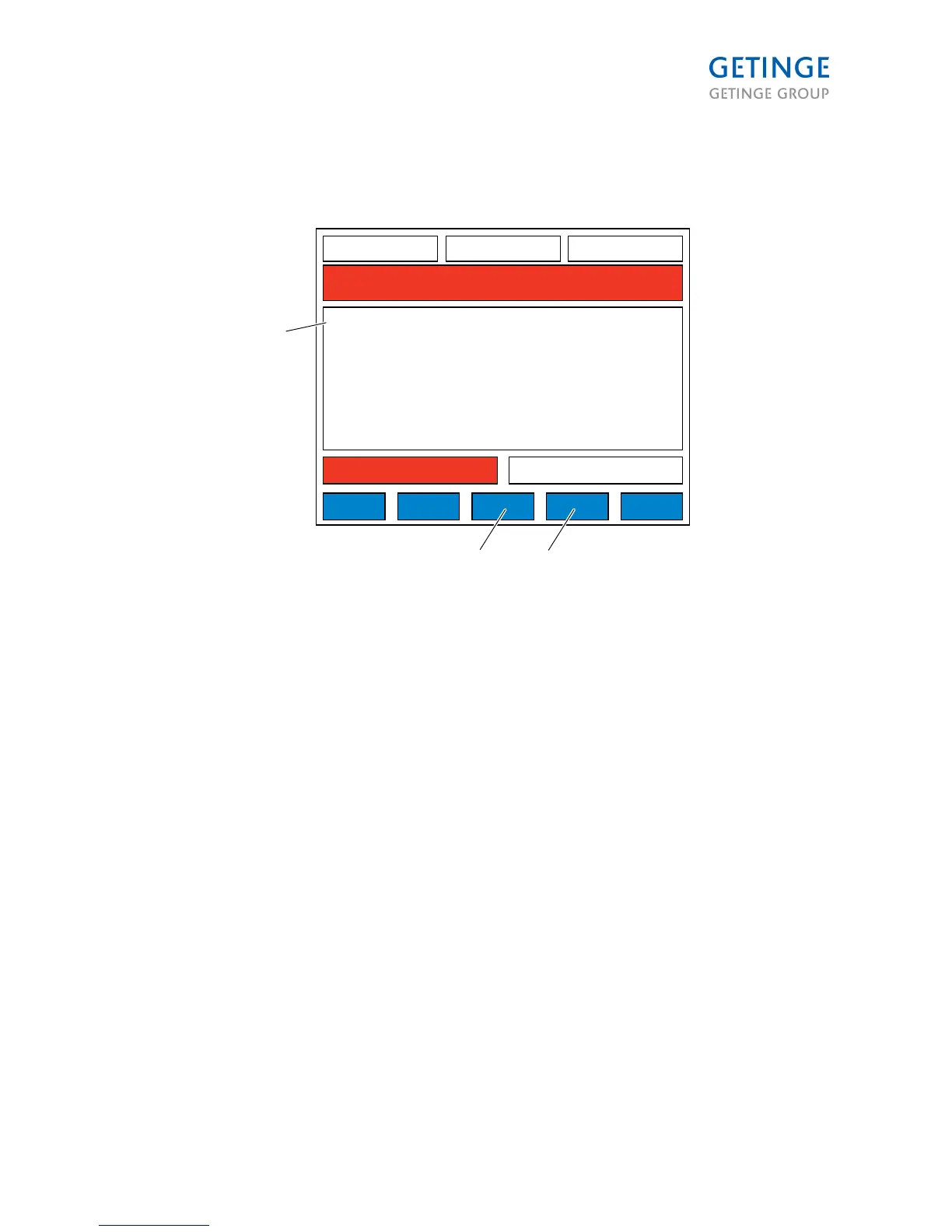 Page #101 background image