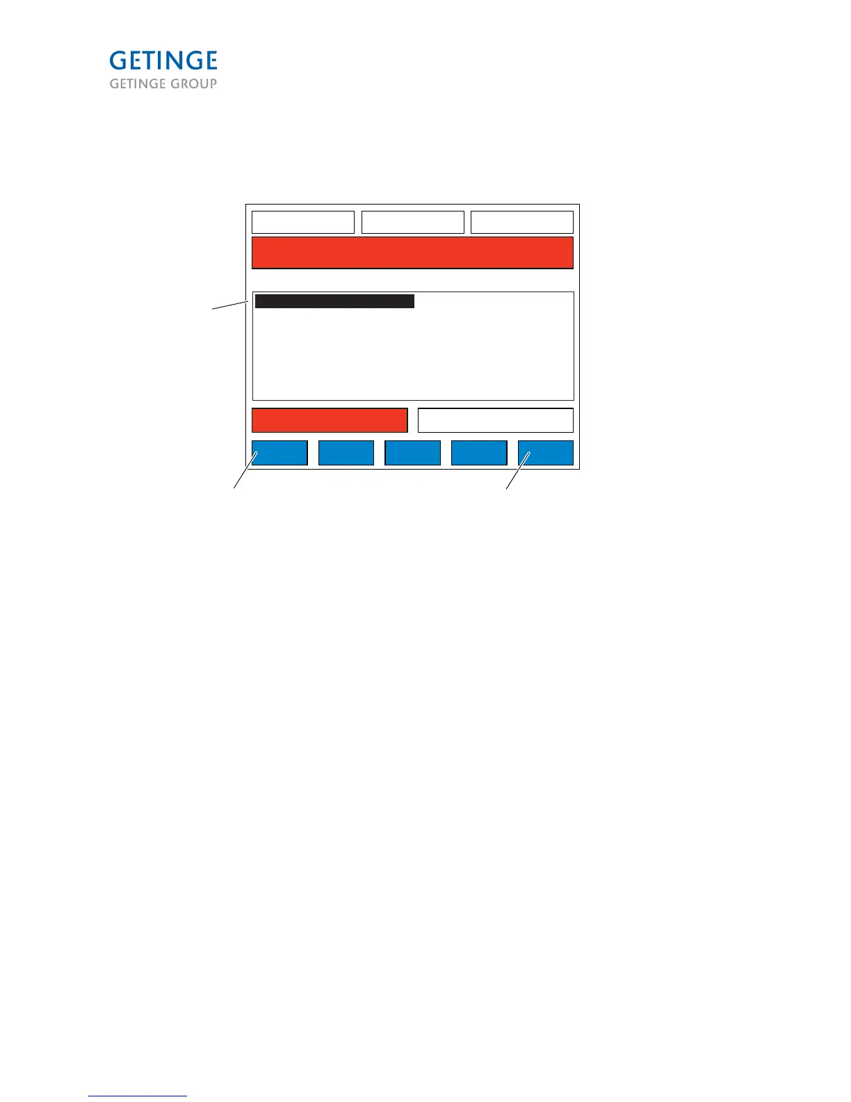 Page #102 background image