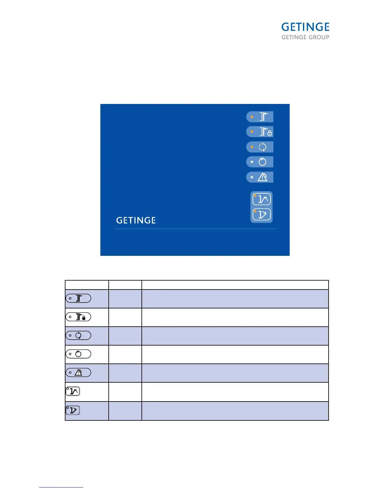 Page #107 background image