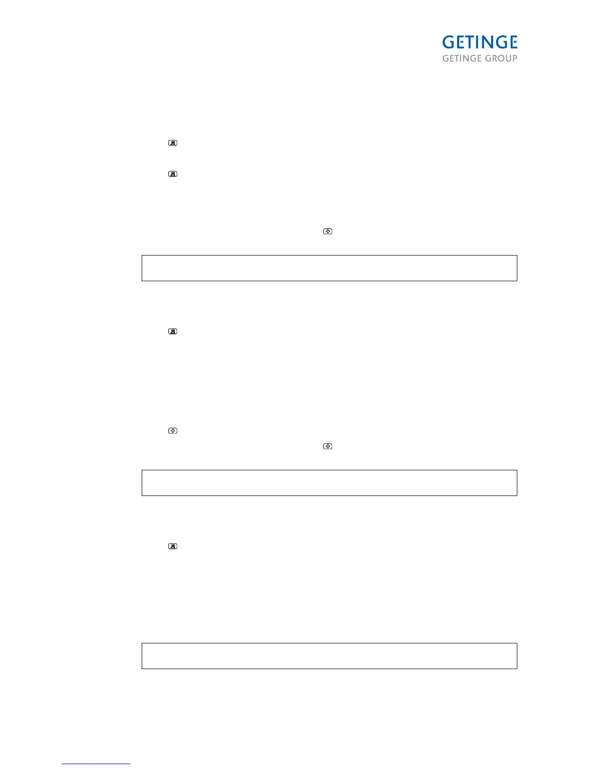 Page #109 background image