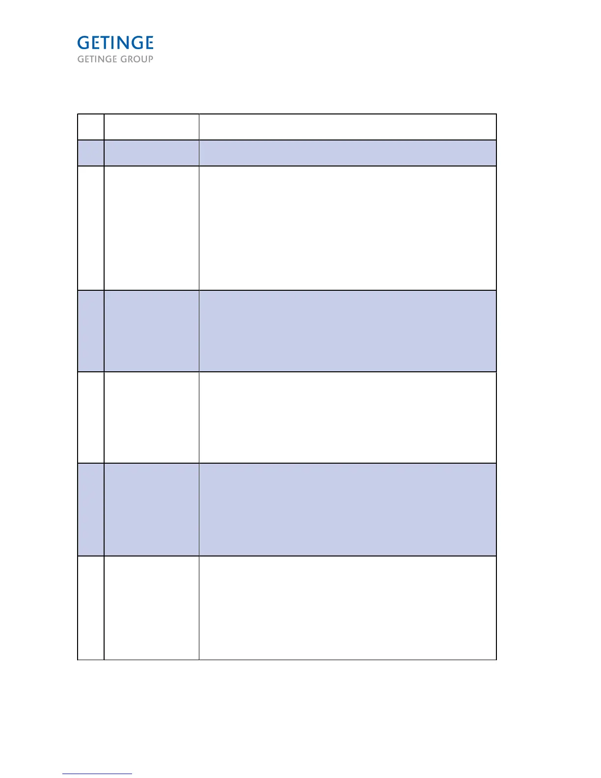 Page #110 background image
