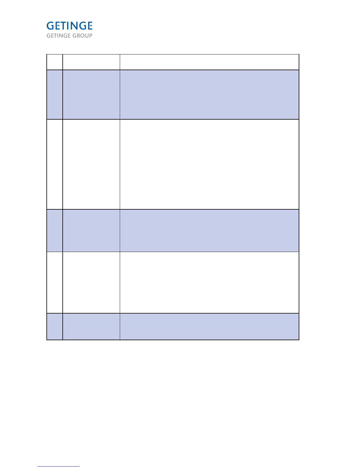 Page #118 background image