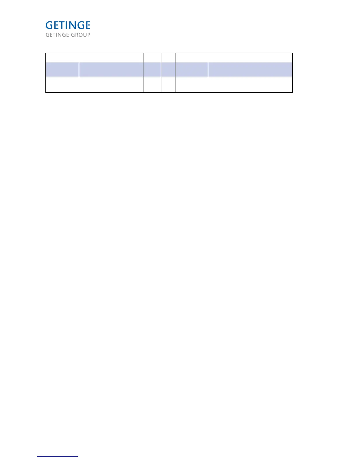 Page #120 background image