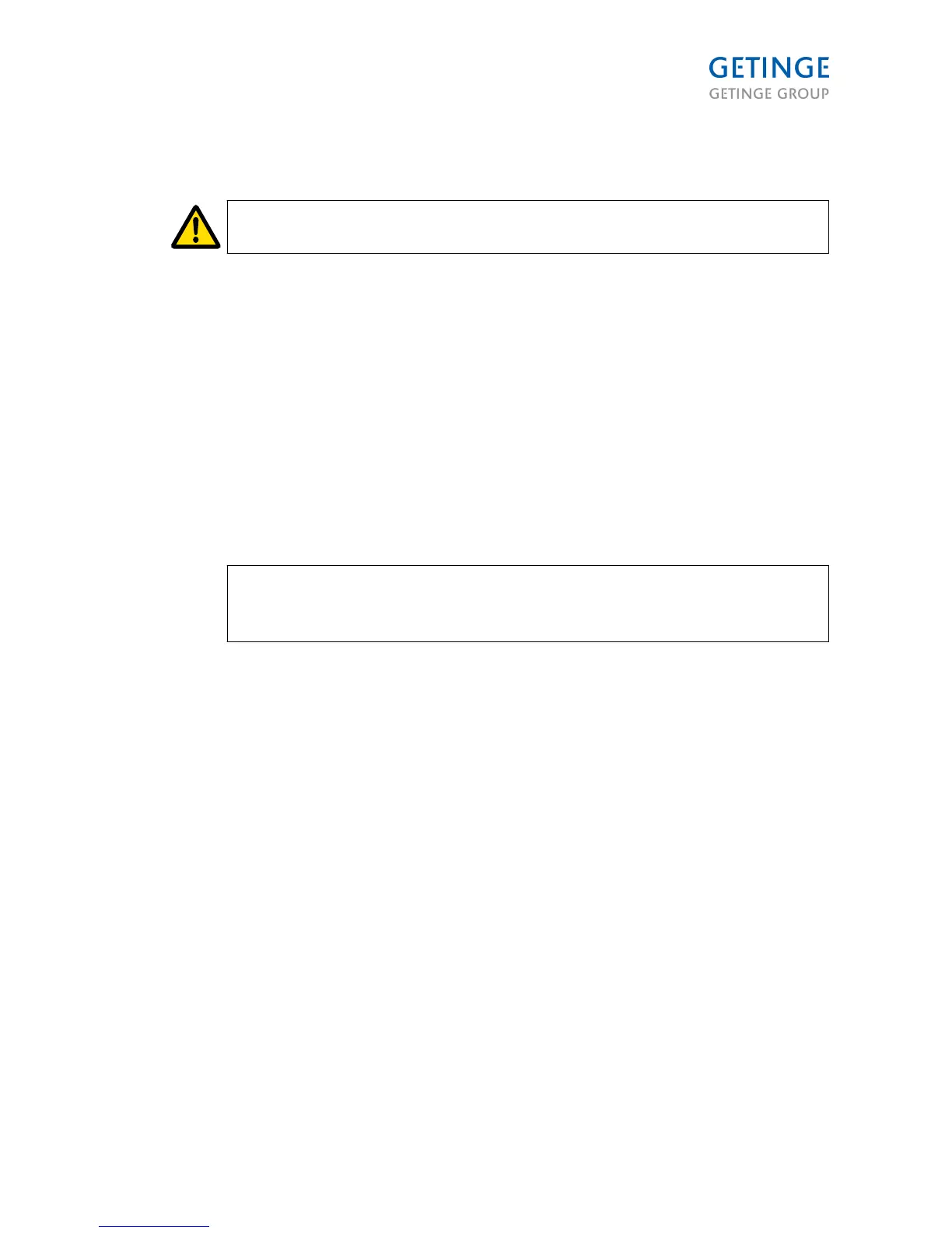 Page #123 background image