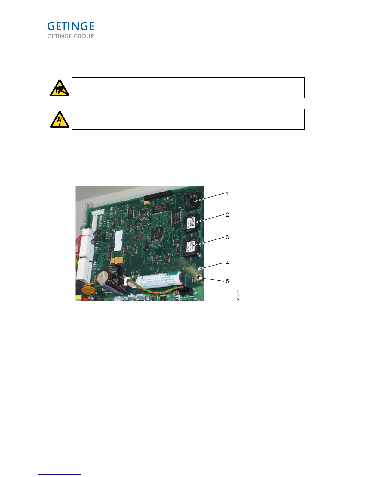 Page #124 background image