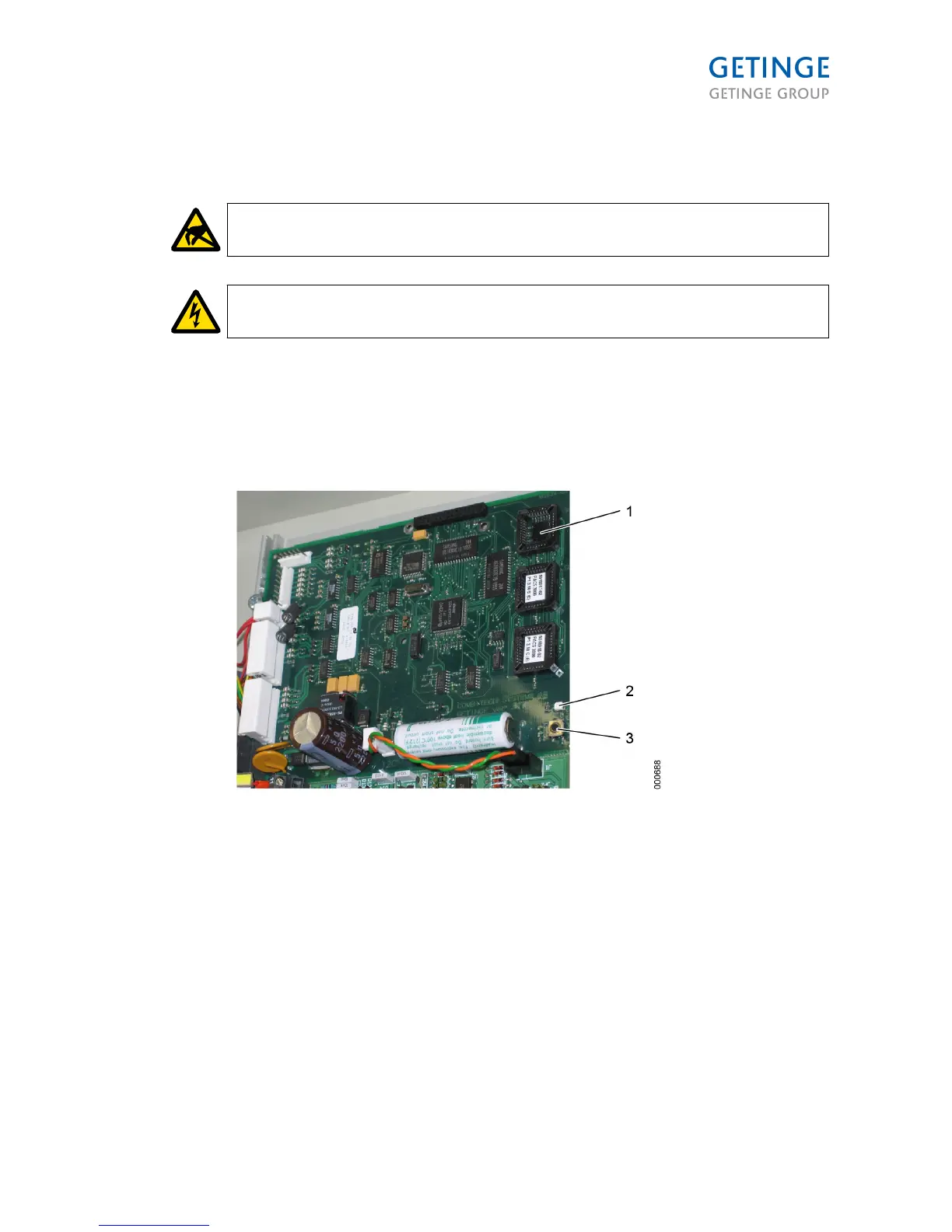 Page #125 background image