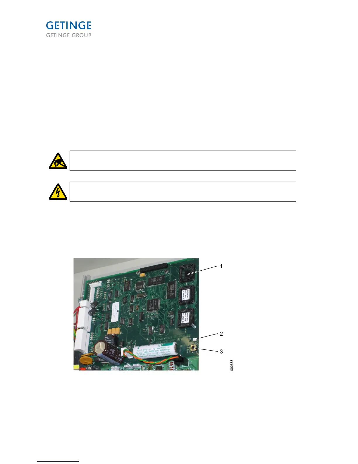 Page #126 background image