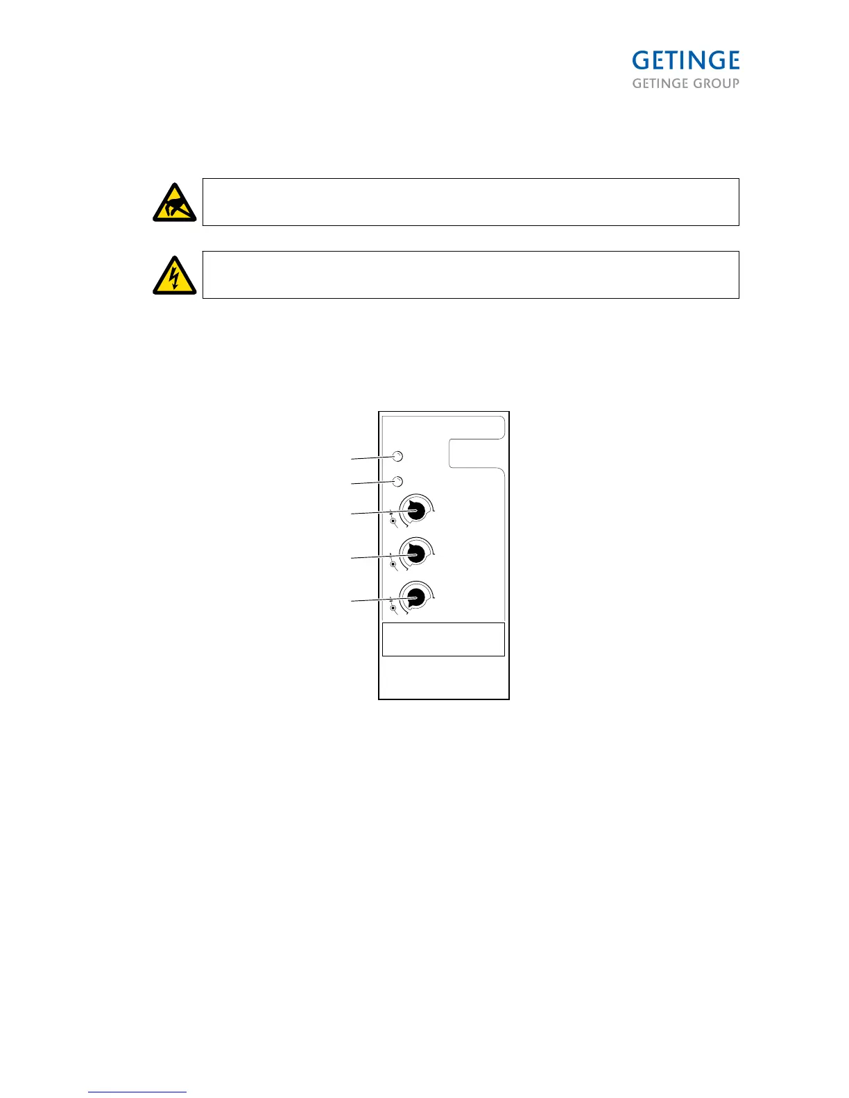 Page #127 background image