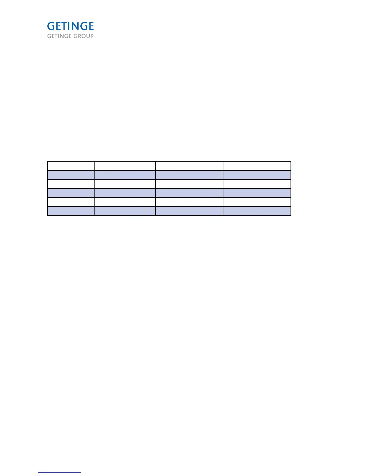 Page #128 background image